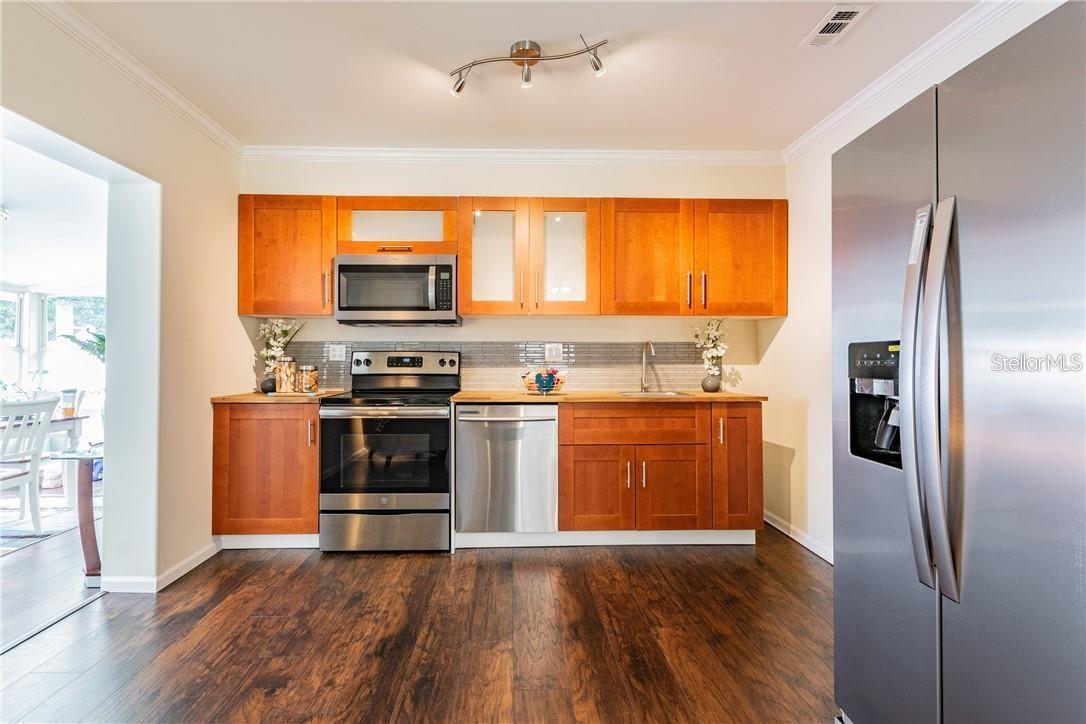 5418 11TH AVE S, GULFPORT, FL, 33707