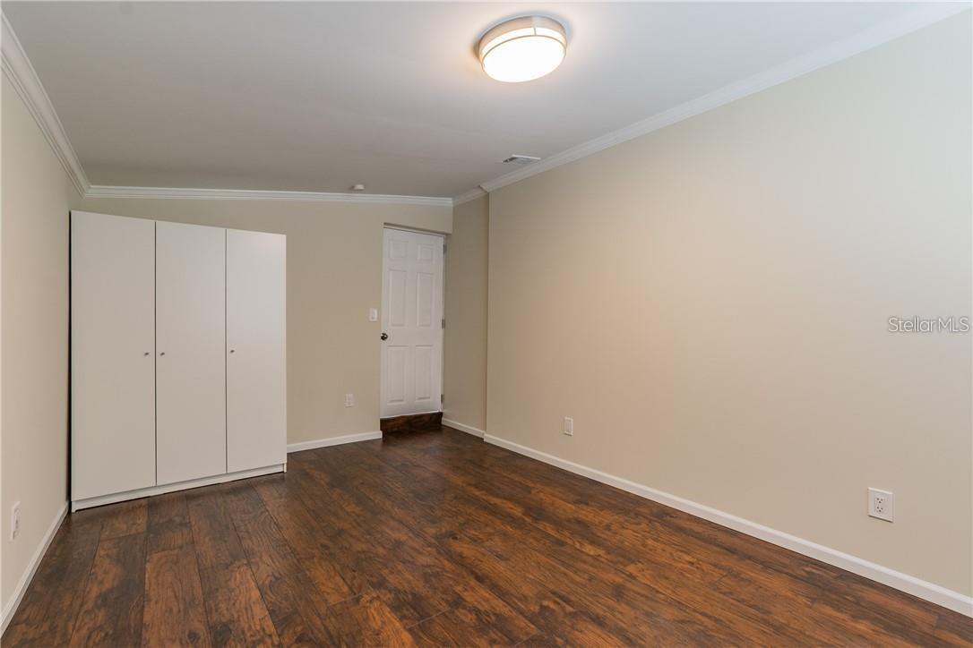 5418 11TH AVE S, GULFPORT, FL, 33707