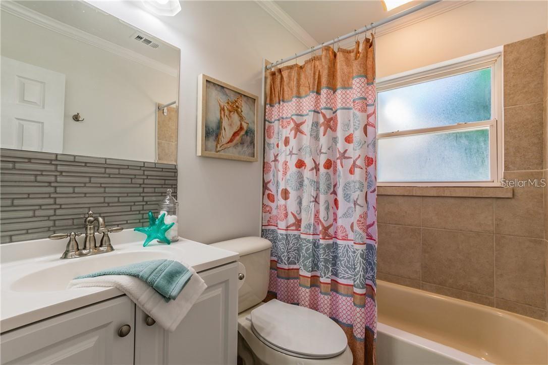 5418 11TH AVE S, GULFPORT, FL, 33707