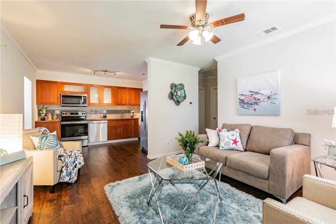 5418 11TH AVE S, GULFPORT, FL, 33707