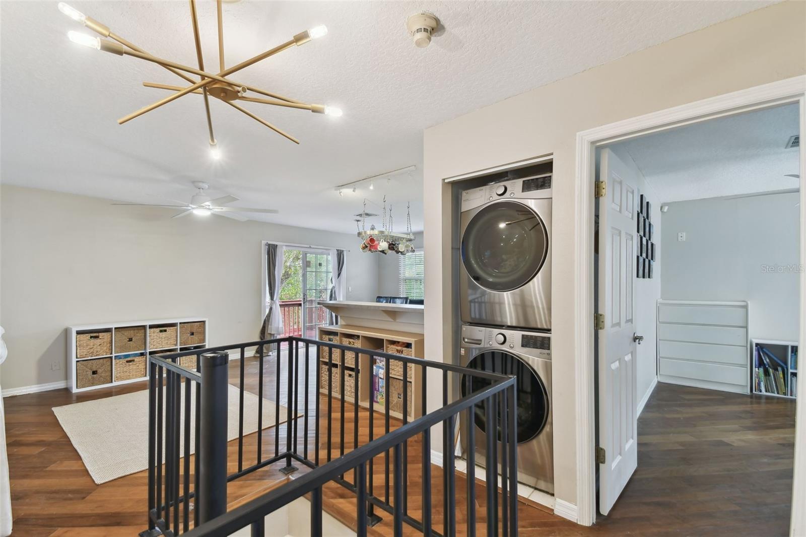 1866 MICHIGAN AVE NE, ST PETERSBURG, FL, 33703