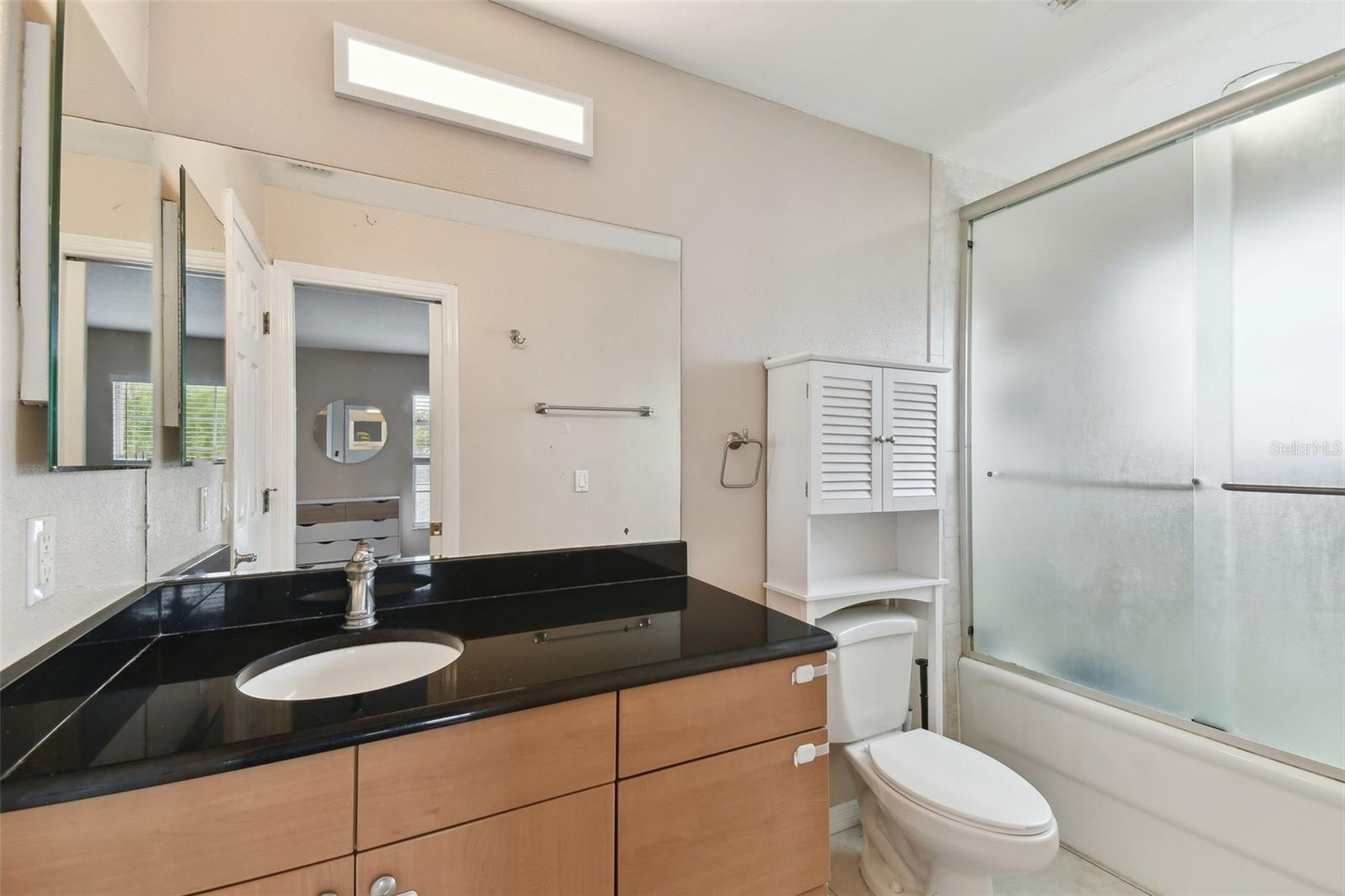 1866 MICHIGAN AVE NE, ST PETERSBURG, FL, 33703