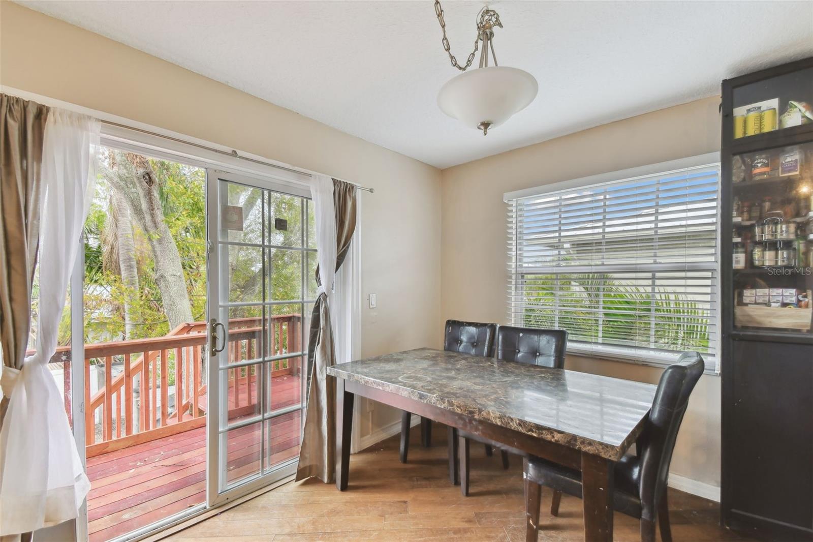 1866 MICHIGAN AVE NE, ST PETERSBURG, FL, 33703