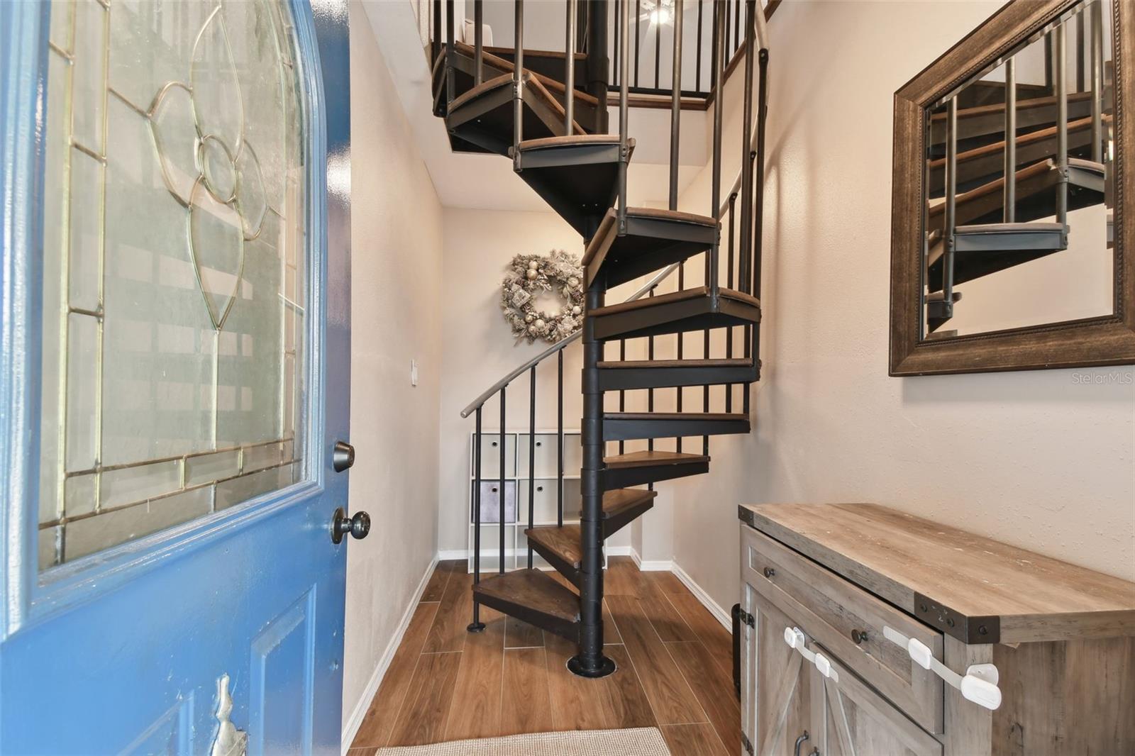 1866 MICHIGAN AVE NE, ST PETERSBURG, FL, 33703