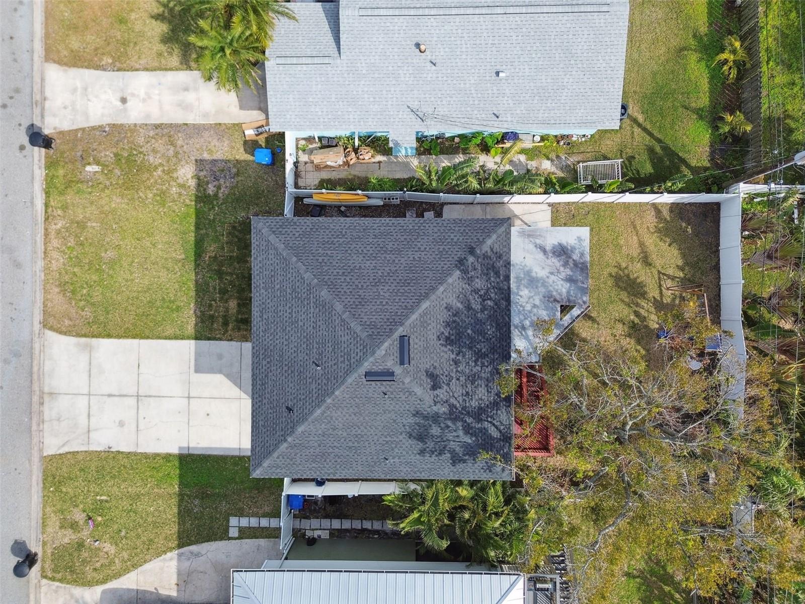 1866 MICHIGAN AVE NE, ST PETERSBURG, FL, 33703