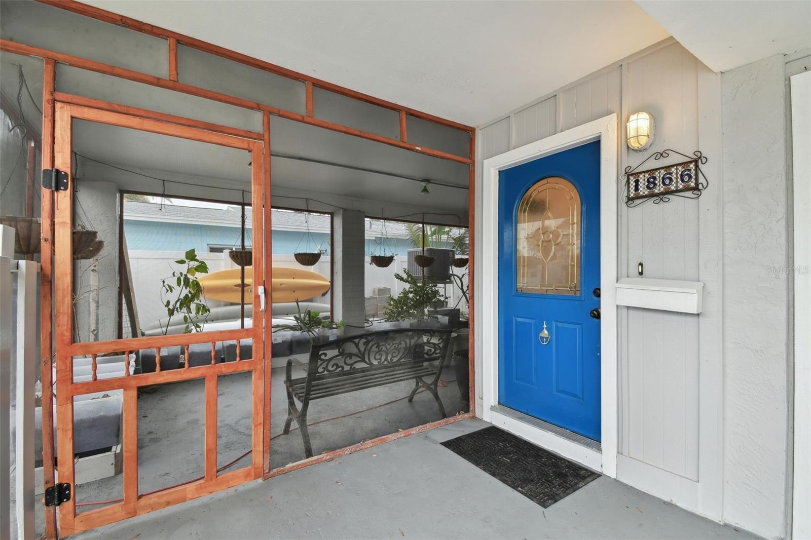 1866 MICHIGAN AVE NE, ST PETERSBURG, FL, 33703