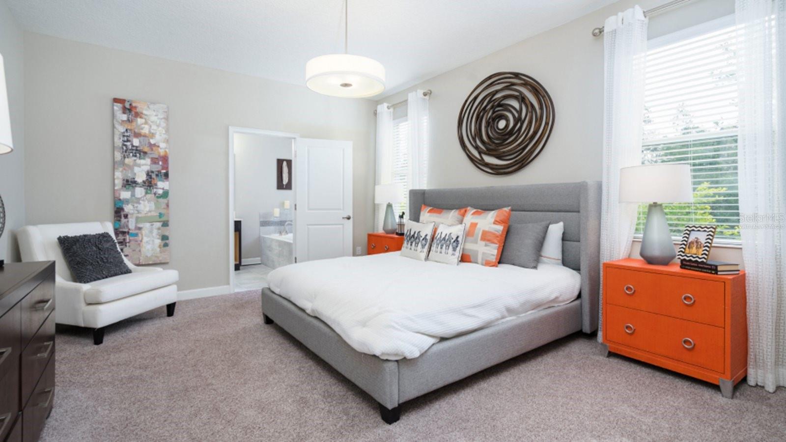 1938 BLISSFUL DR, KISSIMMEE, FL, 34744