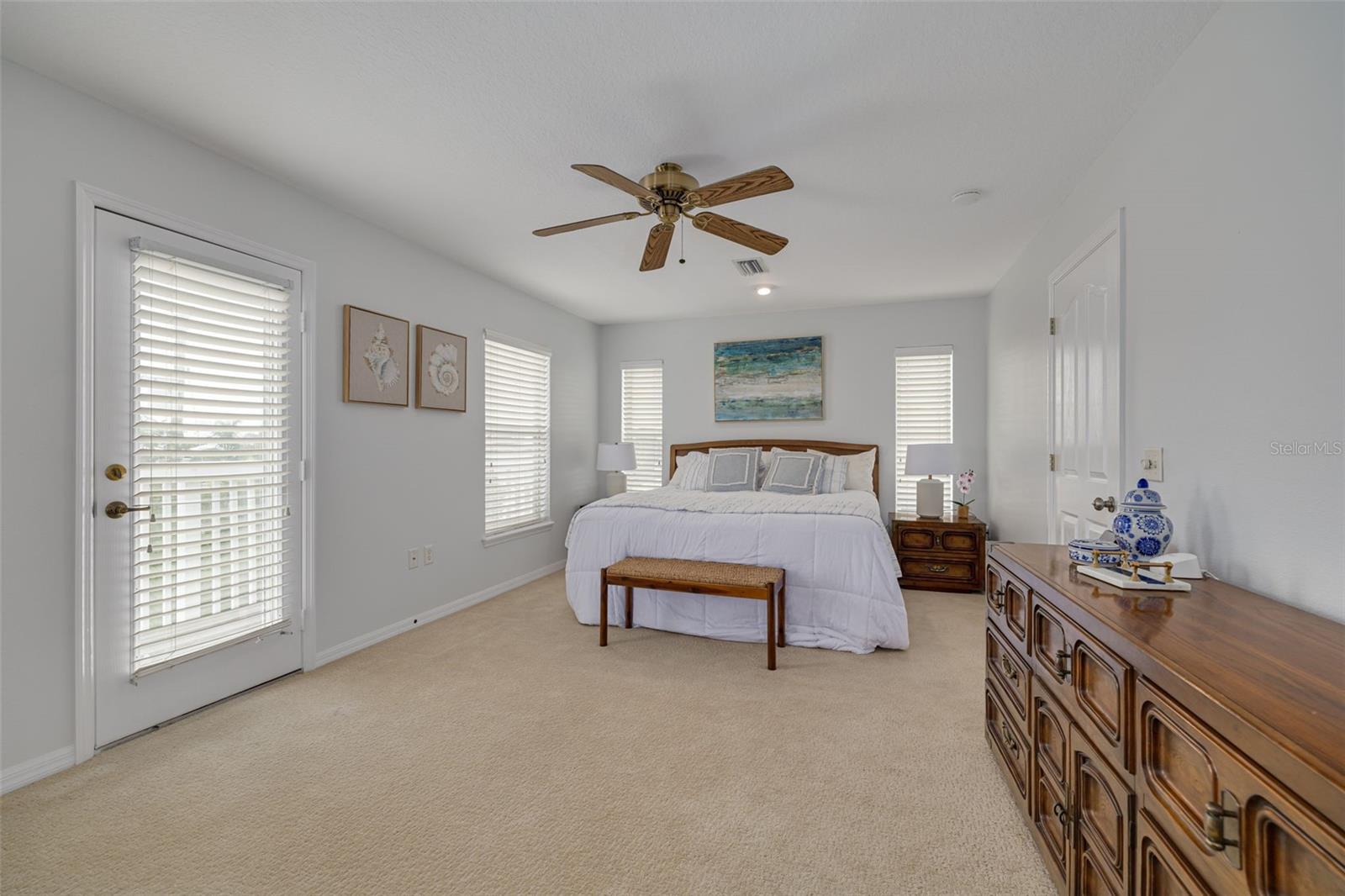 4207 DES PREZ CT, HERNANDO BEACH, FL, 34607