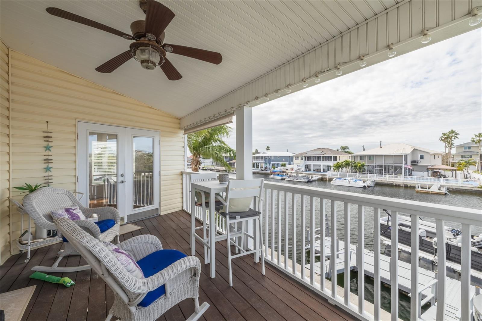 4207 DES PREZ CT, HERNANDO BEACH, FL, 34607