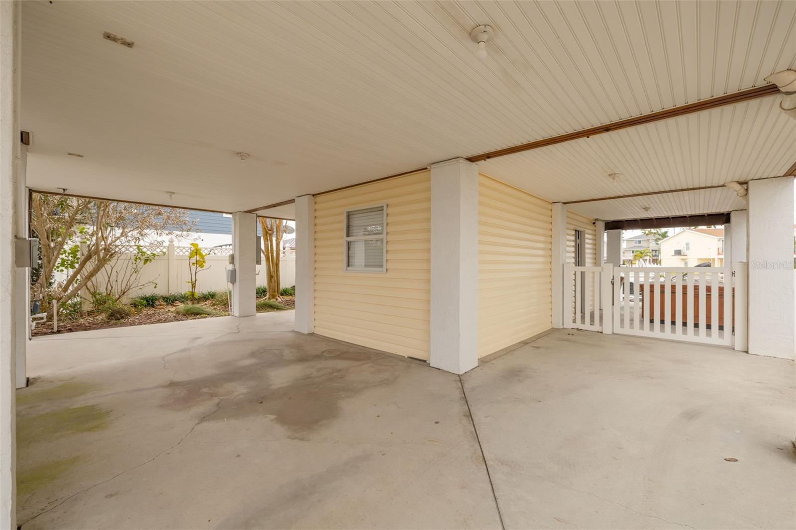 4207 DES PREZ CT, HERNANDO BEACH, FL, 34607