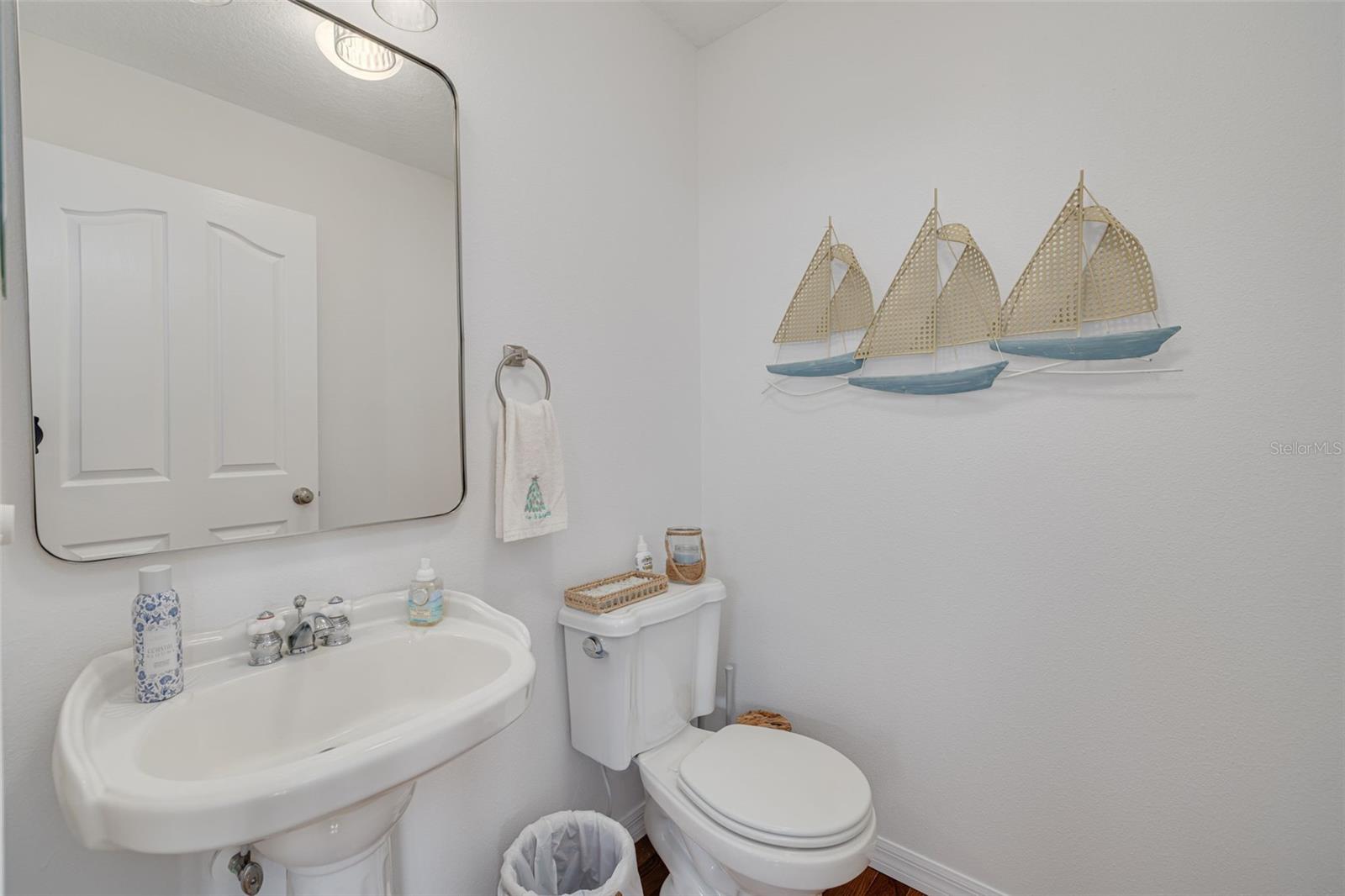 4207 DES PREZ CT, HERNANDO BEACH, FL, 34607