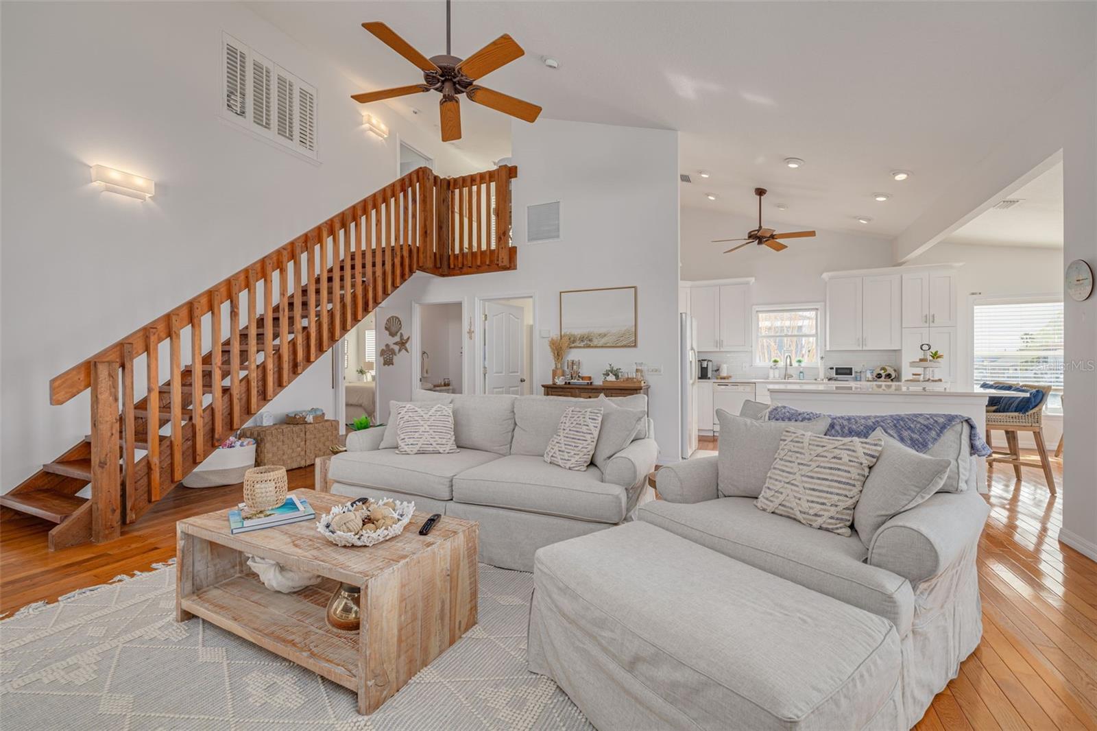 4207 DES PREZ CT, HERNANDO BEACH, FL, 34607