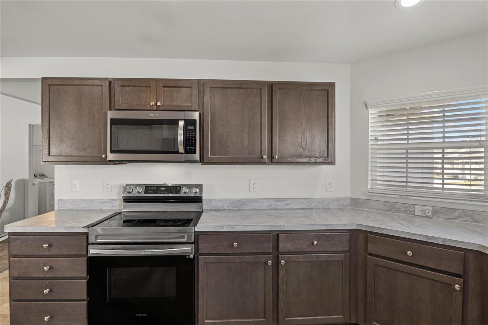 6046 EAGLE POINTE DR, LAKELAND, FL, 33812