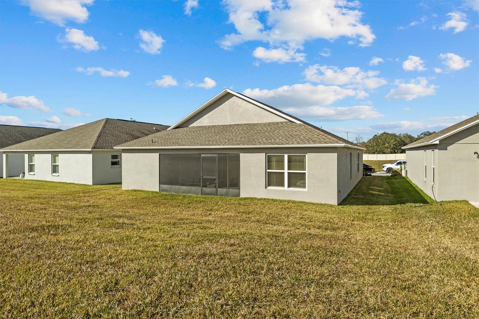 6046 EAGLE POINTE DR, LAKELAND, FL, 33812