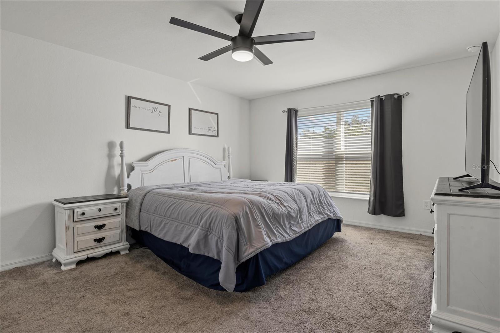 6046 EAGLE POINTE DR, LAKELAND, FL, 33812