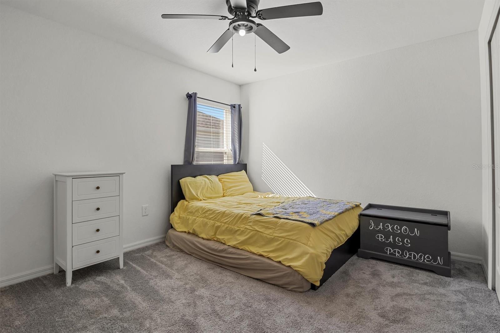 6046 EAGLE POINTE DR, LAKELAND, FL, 33812