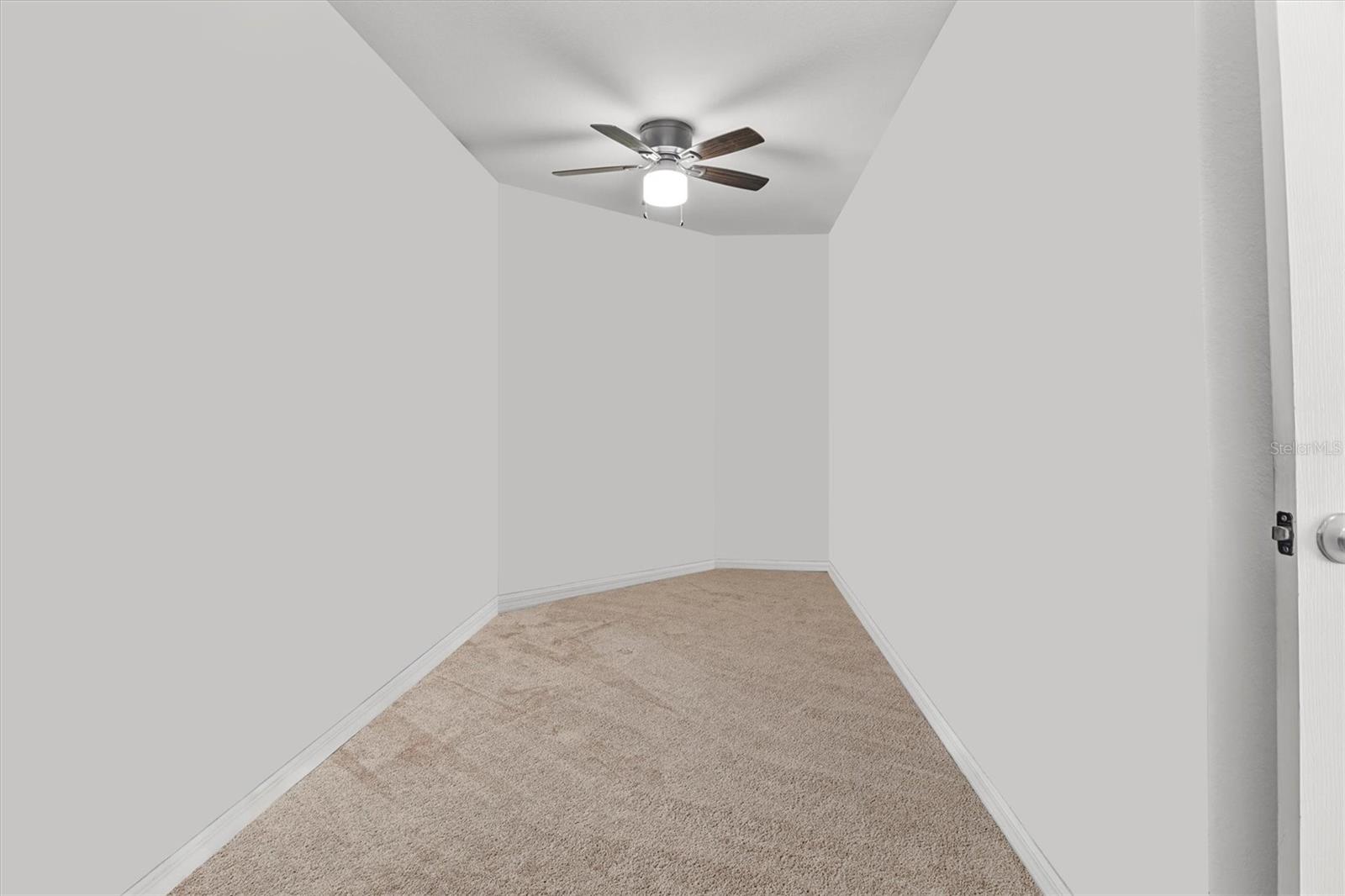 6046 EAGLE POINTE DR, LAKELAND, FL, 33812