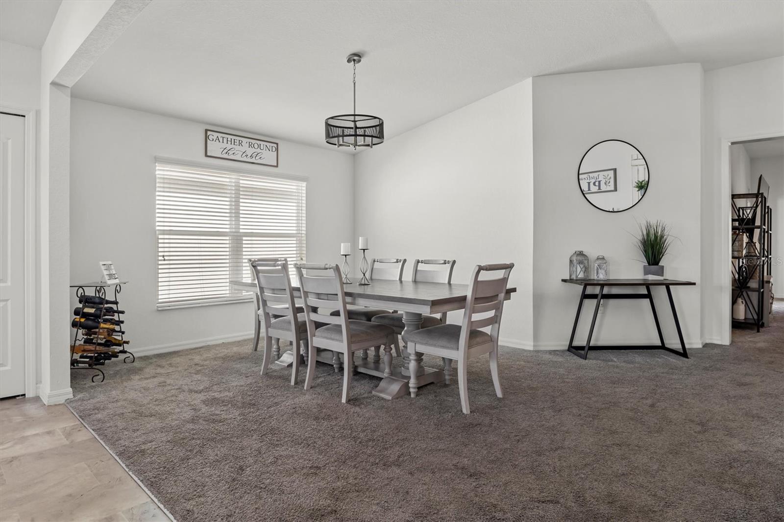 6046 EAGLE POINTE DR, LAKELAND, FL, 33812