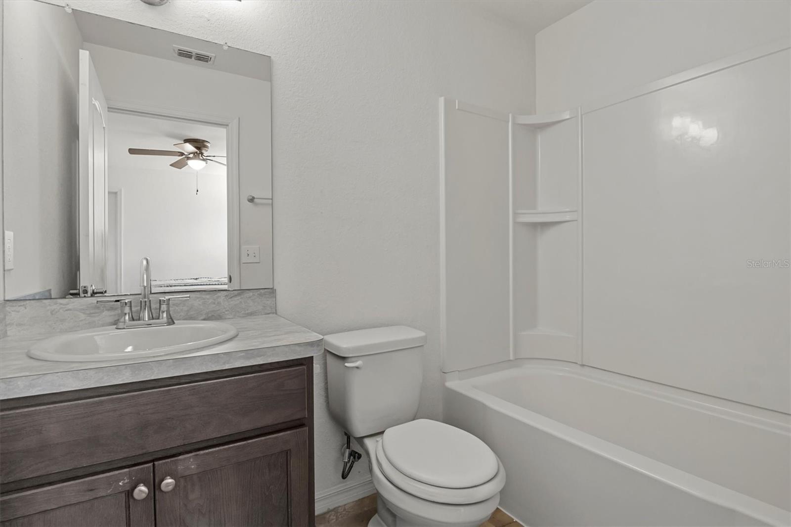 6046 EAGLE POINTE DR, LAKELAND, FL, 33812