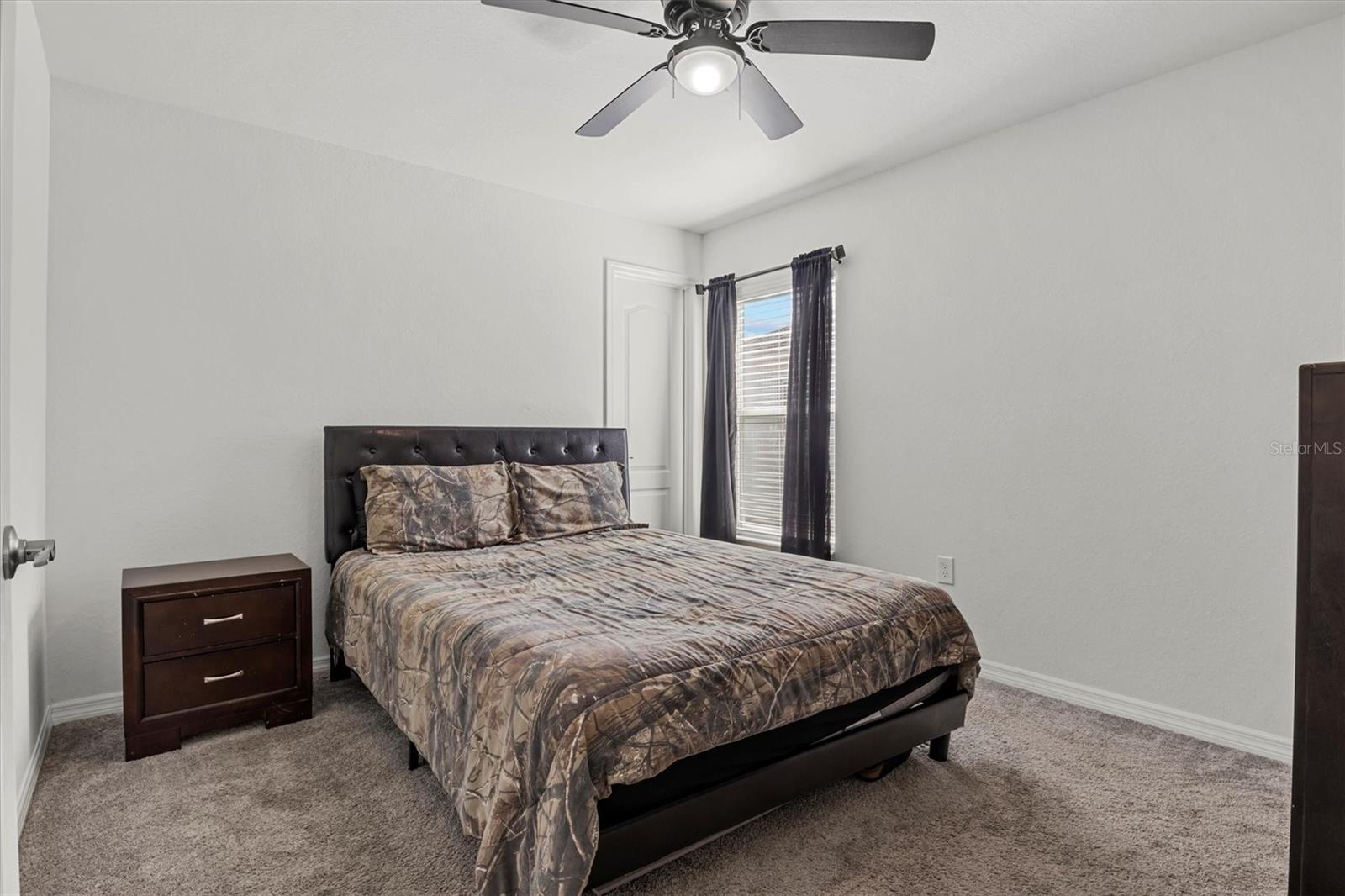 6046 EAGLE POINTE DR, LAKELAND, FL, 33812