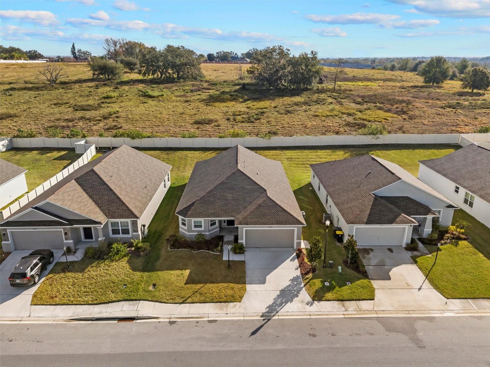 6046 EAGLE POINTE DR, LAKELAND, FL, 33812