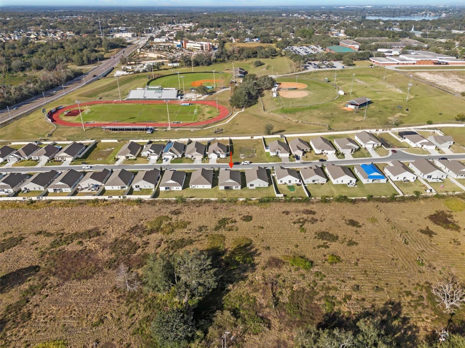 6046 EAGLE POINTE DR, LAKELAND, FL, 33812