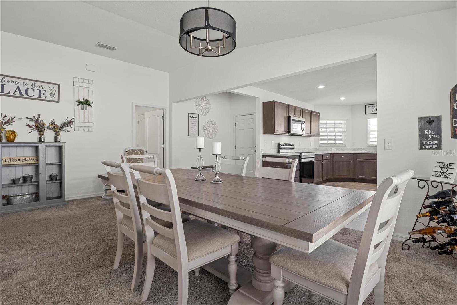 6046 EAGLE POINTE DR, LAKELAND, FL, 33812