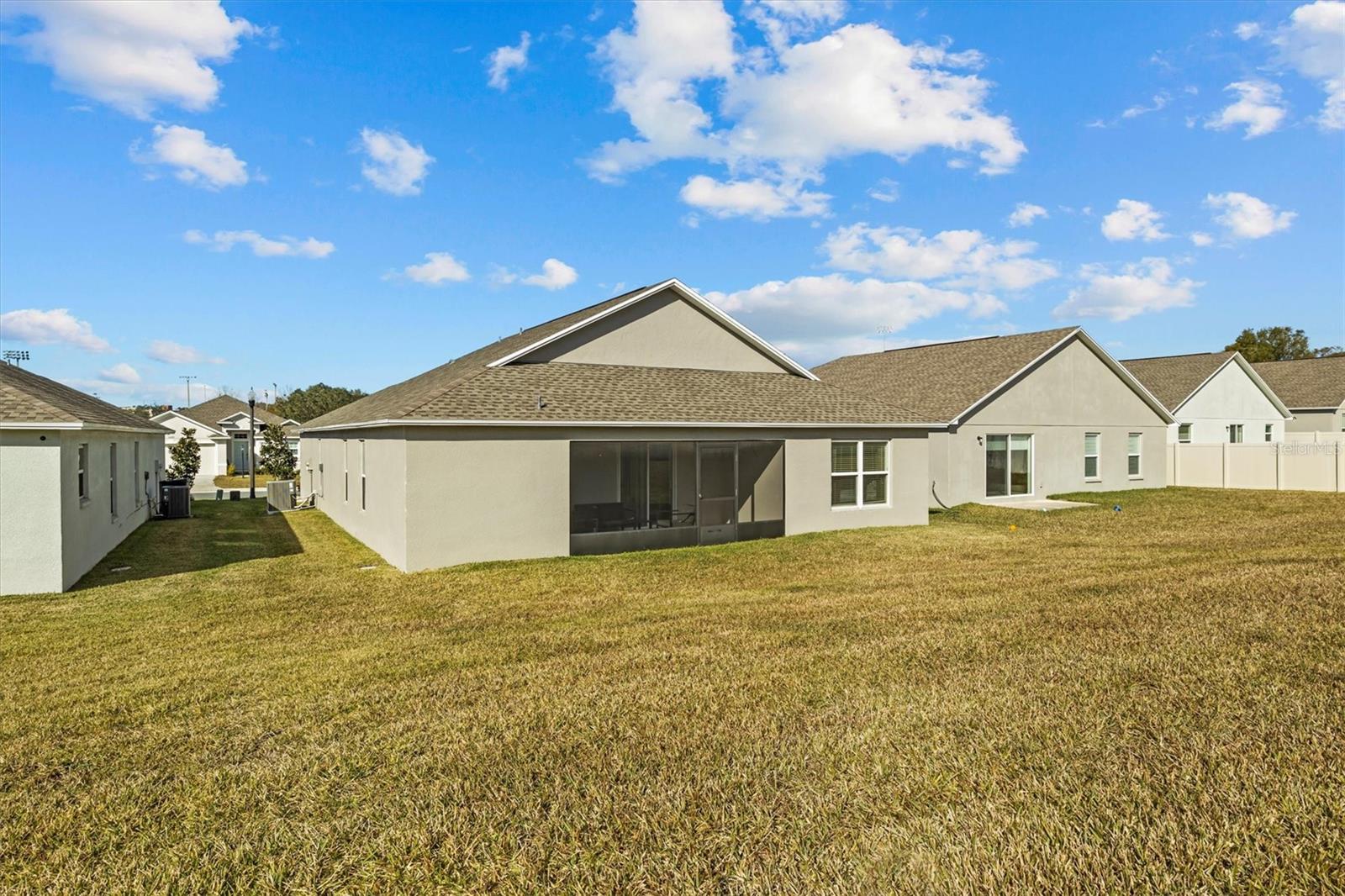 6046 EAGLE POINTE DR, LAKELAND, FL, 33812