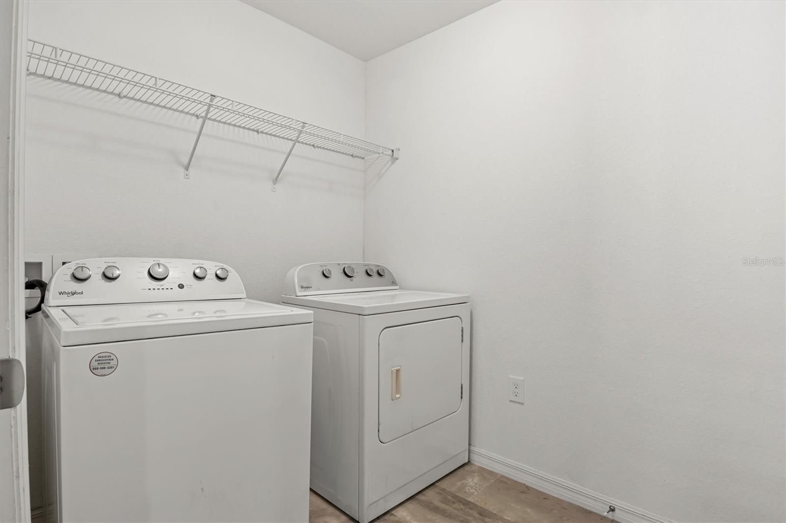 6046 EAGLE POINTE DR, LAKELAND, FL, 33812