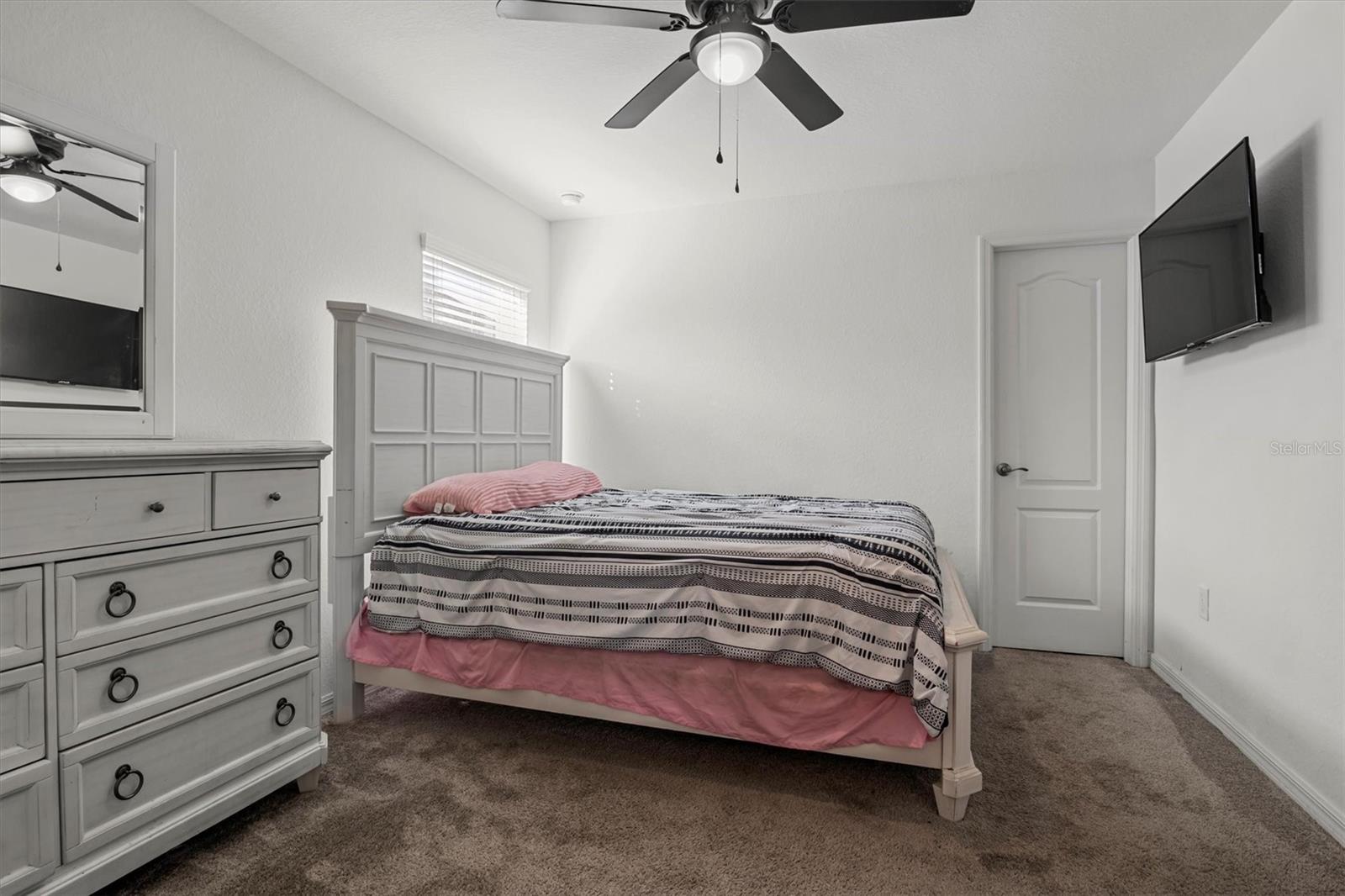 6046 EAGLE POINTE DR, LAKELAND, FL, 33812