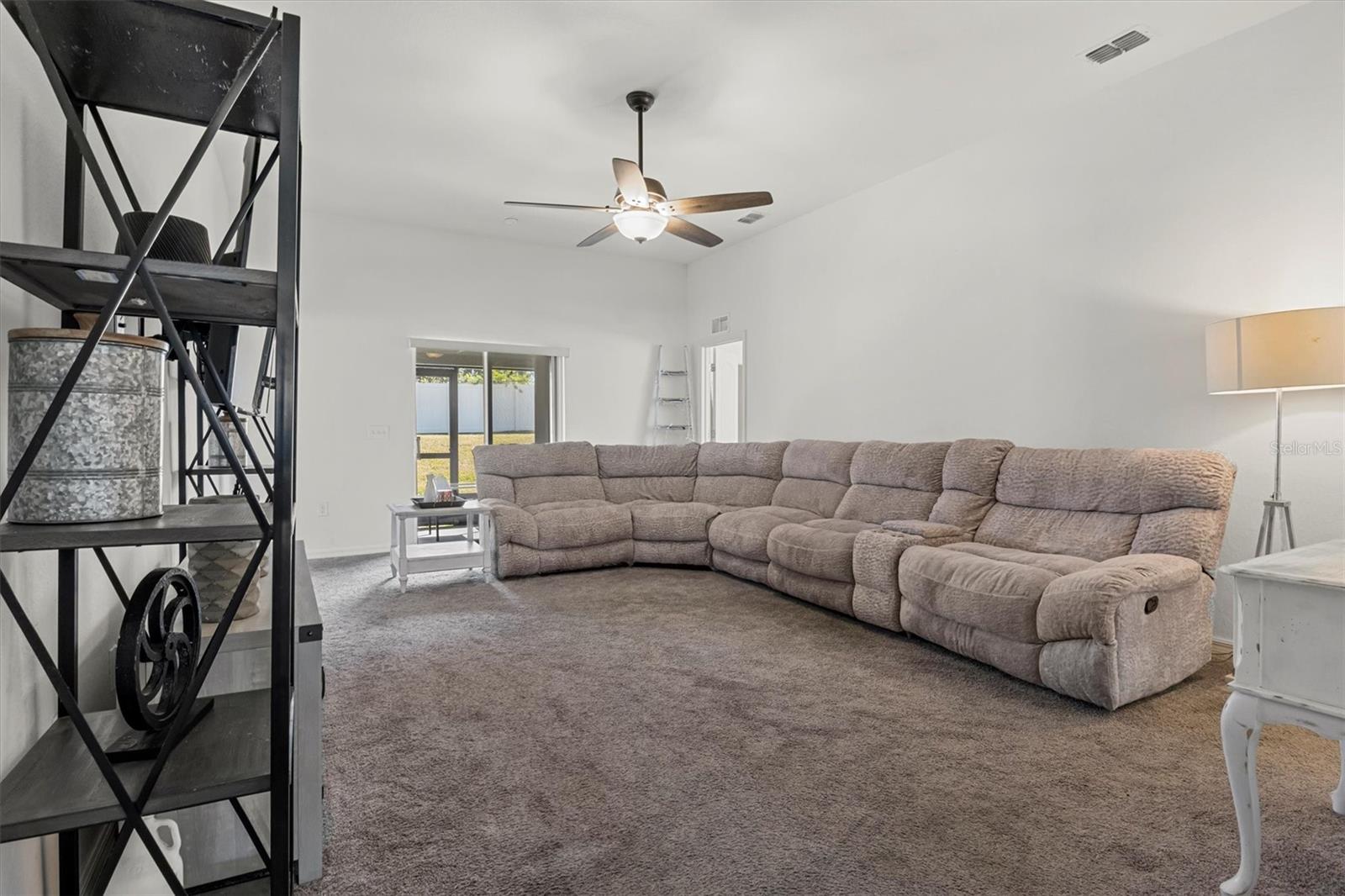 6046 EAGLE POINTE DR, LAKELAND, FL, 33812