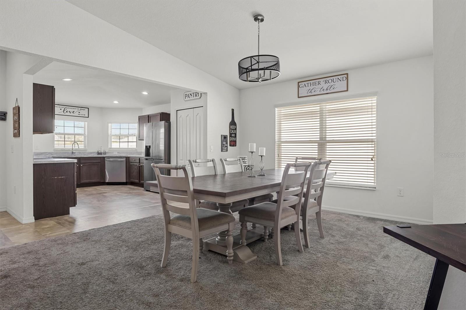 6046 EAGLE POINTE DR, LAKELAND, FL, 33812