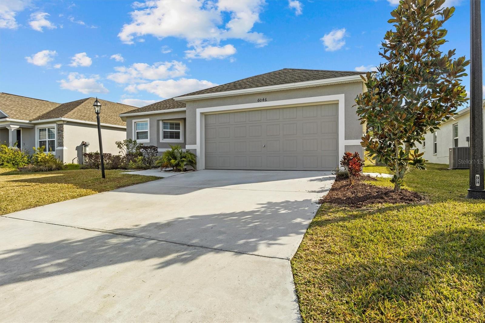 6046 EAGLE POINTE DR, LAKELAND, FL, 33812