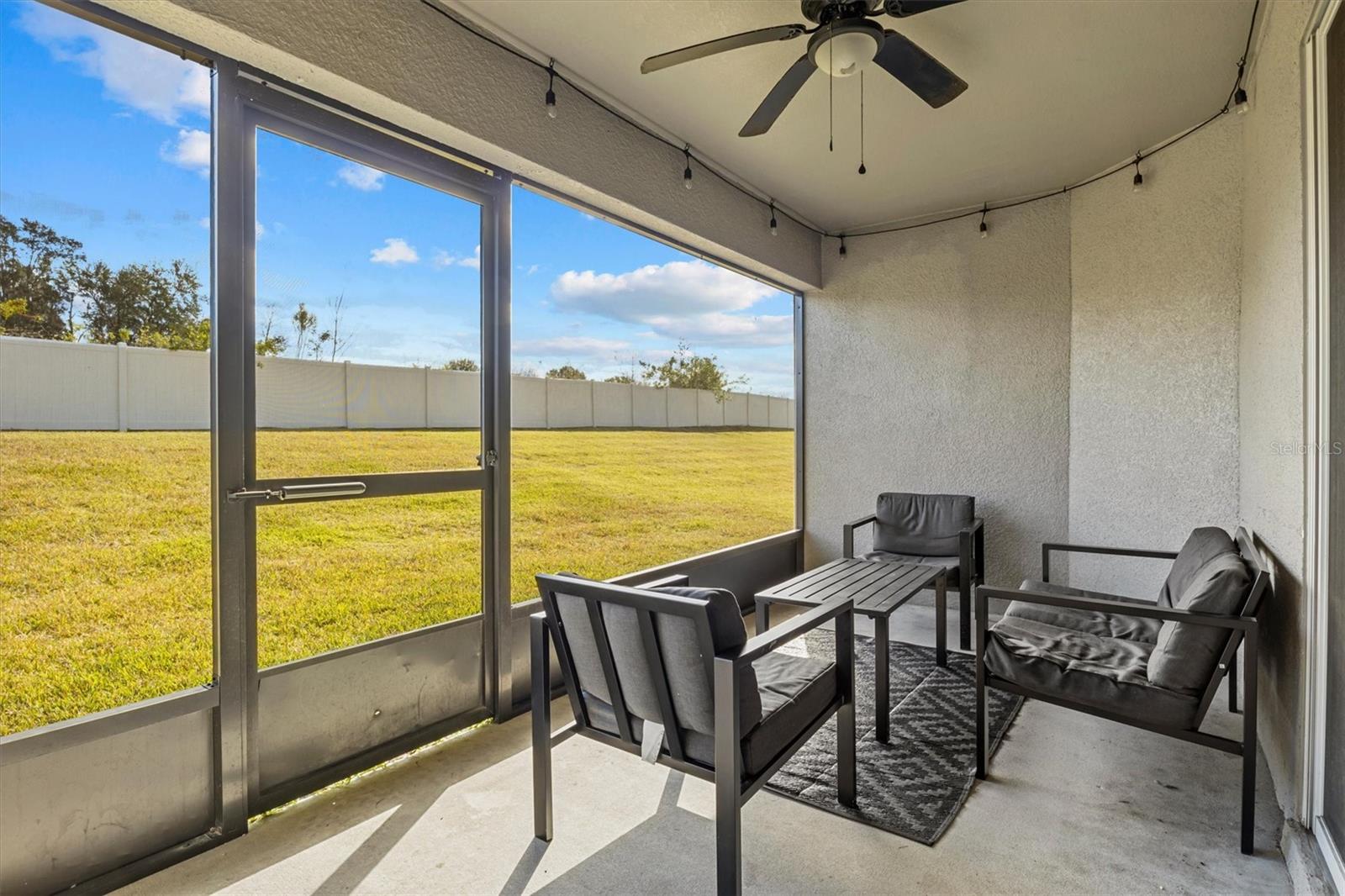 6046 EAGLE POINTE DR, LAKELAND, FL, 33812