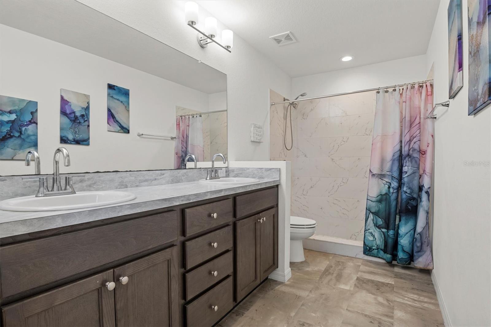 6046 EAGLE POINTE DR, LAKELAND, FL, 33812