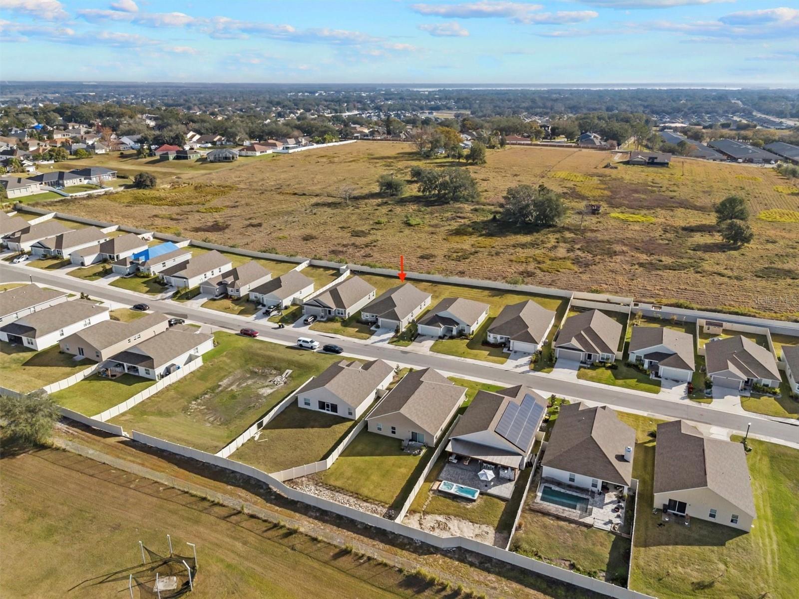 6046 EAGLE POINTE DR, LAKELAND, FL, 33812