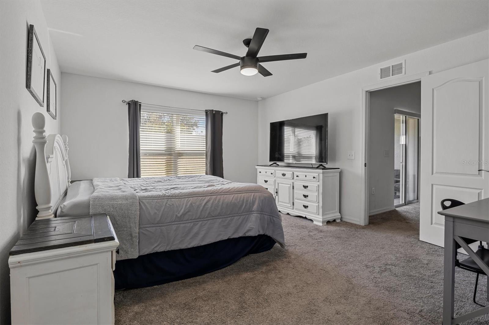 6046 EAGLE POINTE DR, LAKELAND, FL, 33812