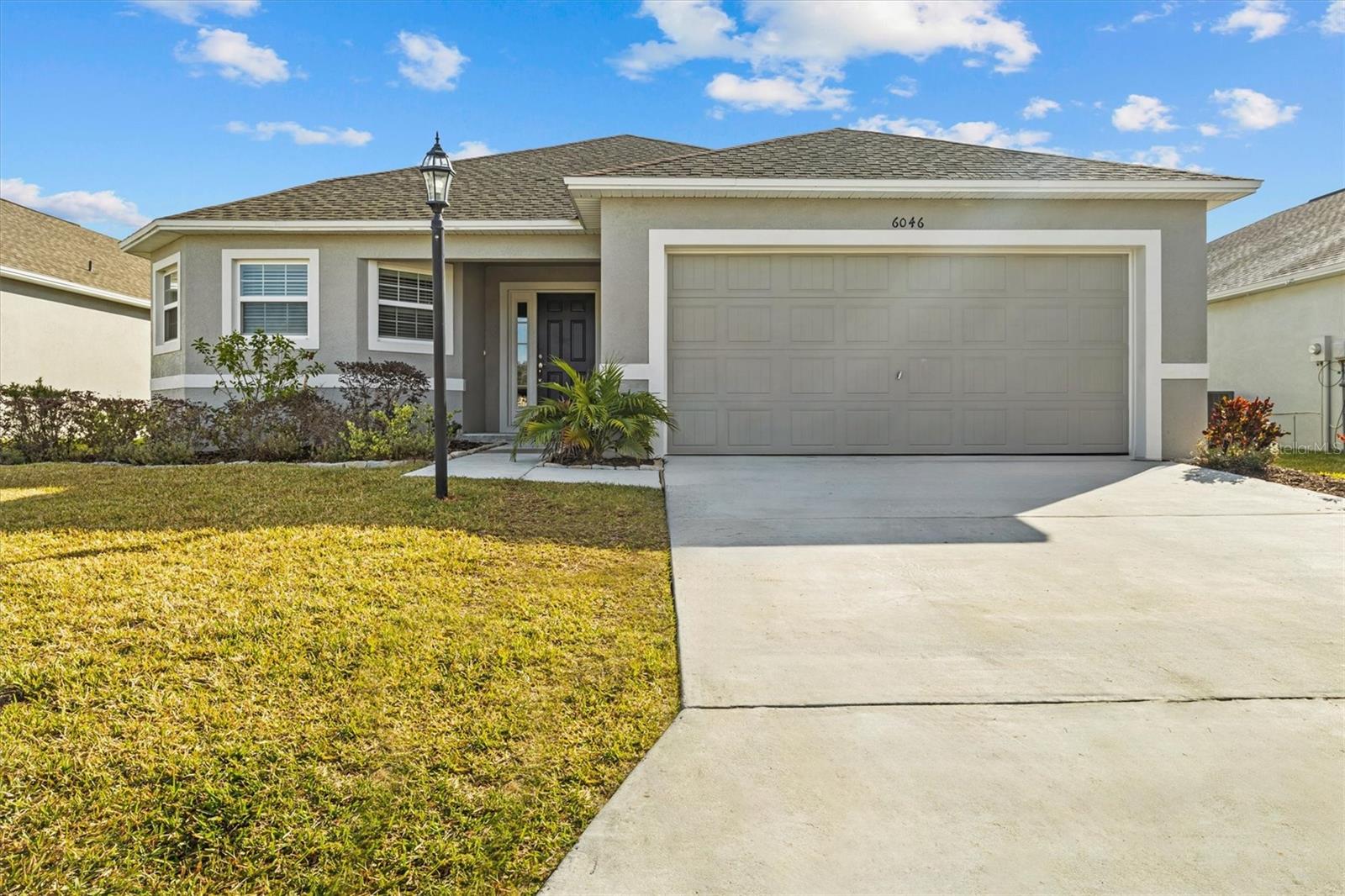 6046 EAGLE POINTE DR, LAKELAND, FL, 33812