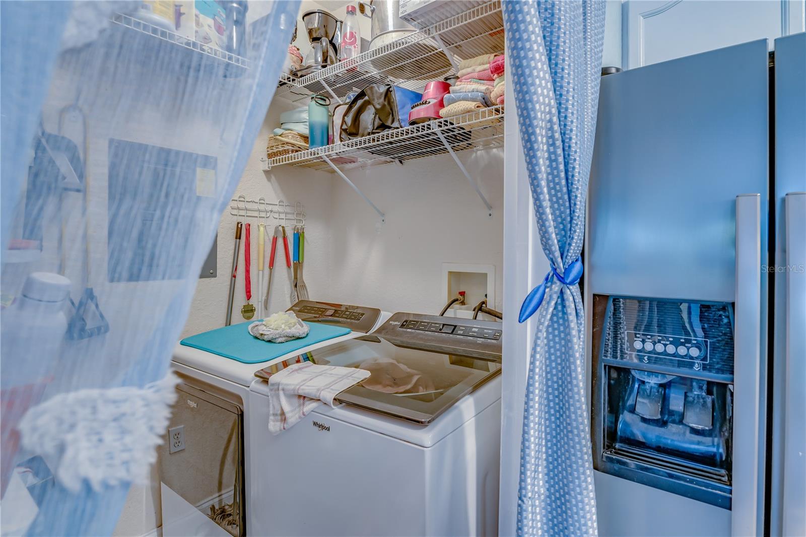 2773 VIA CIPRIANI #1321B, CLEARWATER, FL, 33764