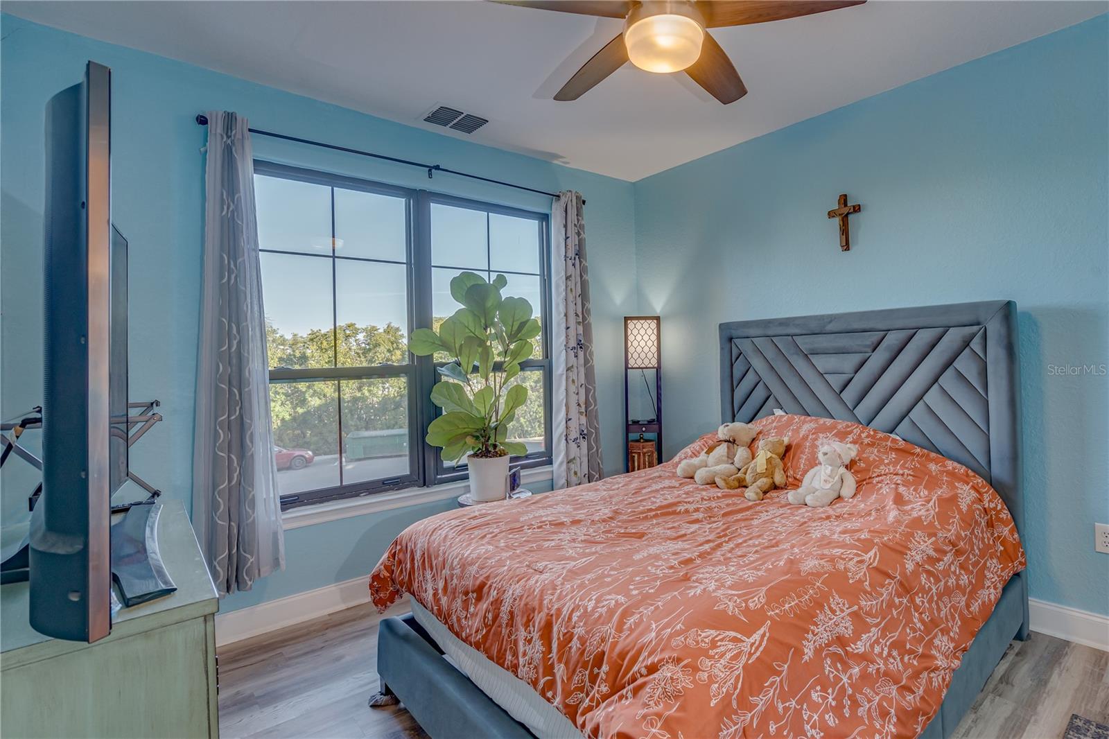 2773 VIA CIPRIANI #1321B, CLEARWATER, FL, 33764