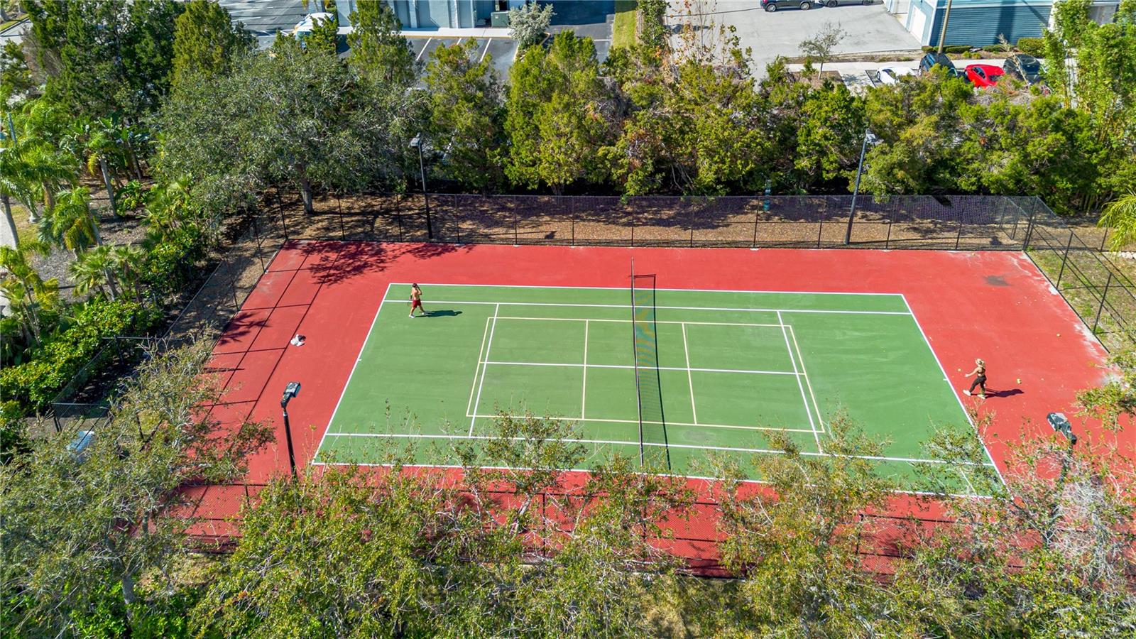 2773 VIA CIPRIANI #1321B, CLEARWATER, FL, 33764