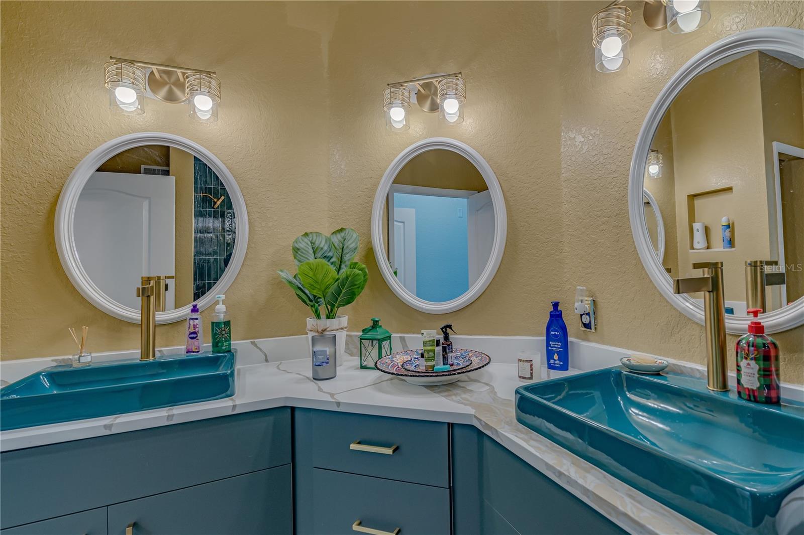 2773 VIA CIPRIANI #1321B, CLEARWATER, FL, 33764