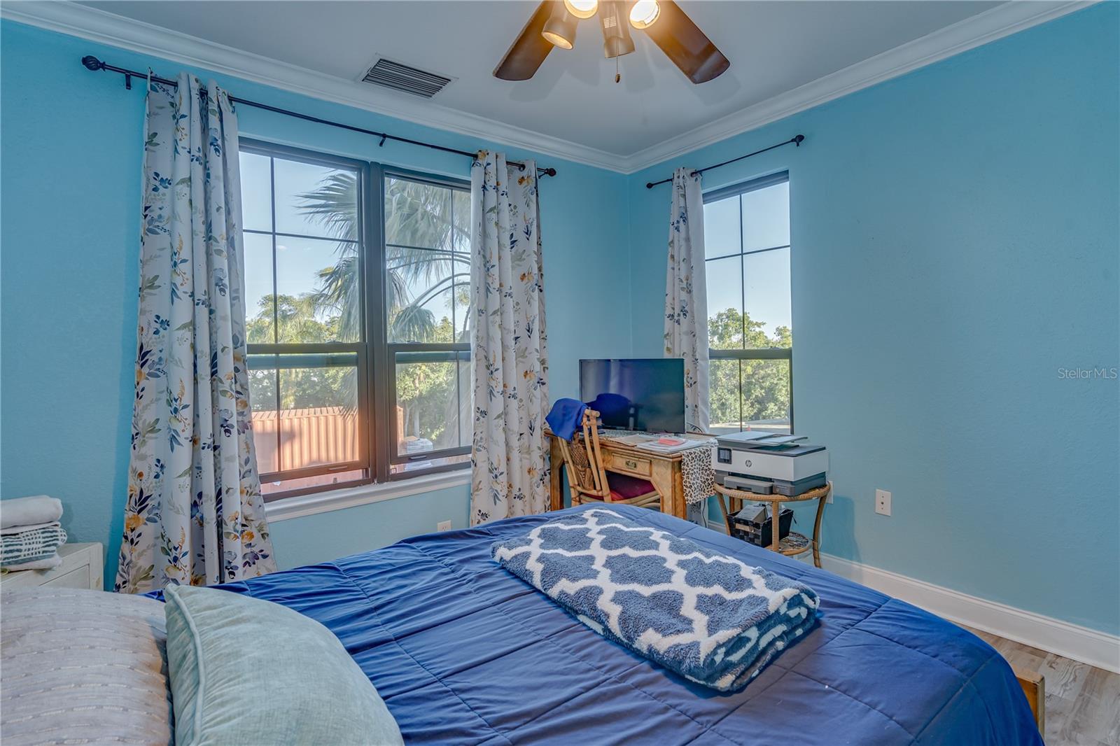 2773 VIA CIPRIANI #1321B, CLEARWATER, FL, 33764