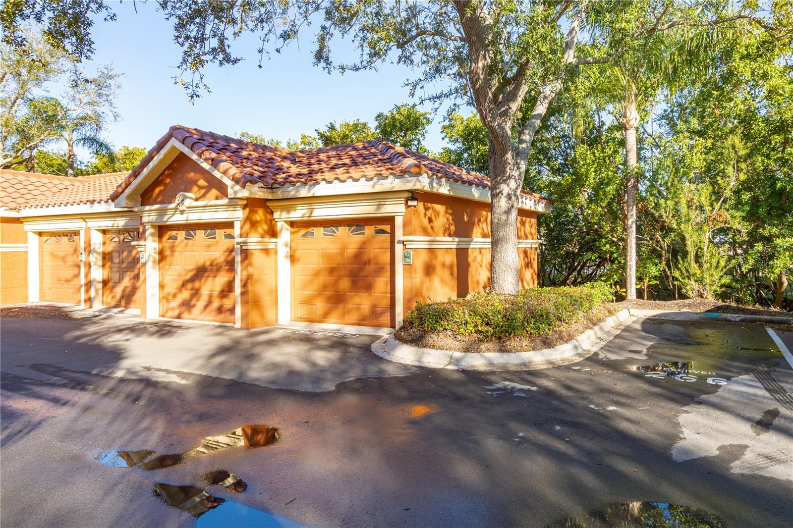 2773 VIA CIPRIANI #1321B, CLEARWATER, FL, 33764