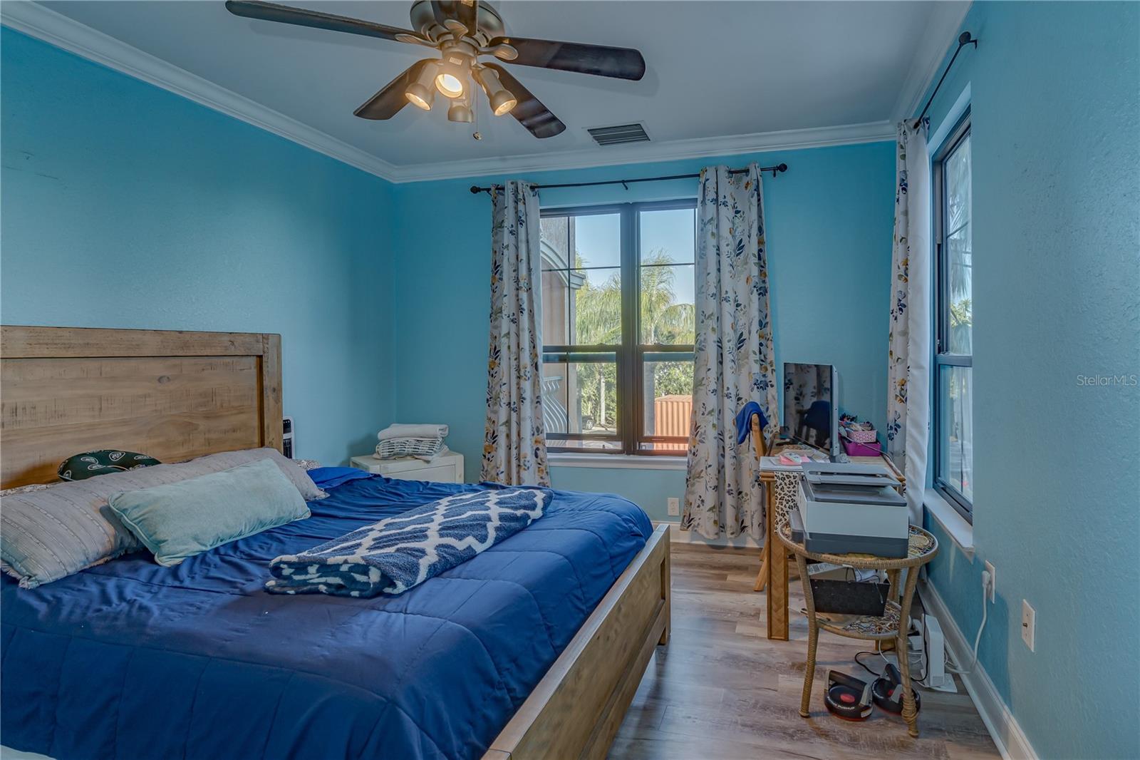 2773 VIA CIPRIANI #1321B, CLEARWATER, FL, 33764