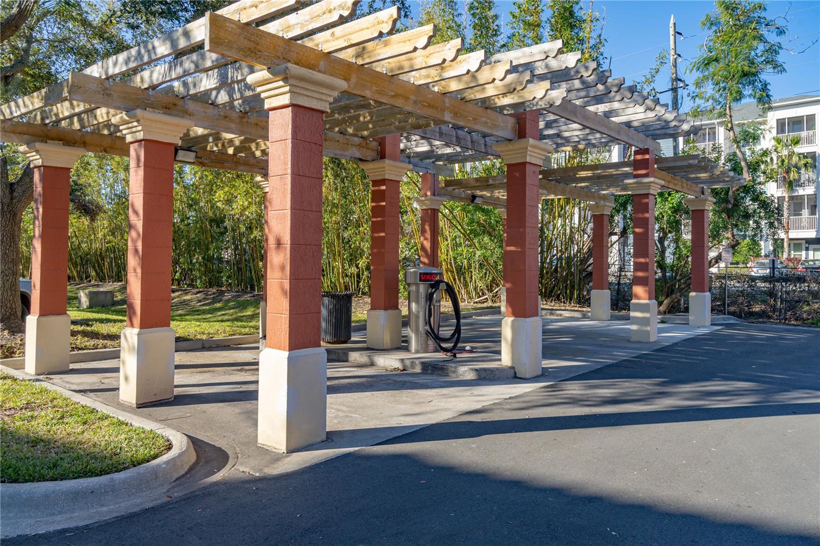 2773 VIA CIPRIANI #1321B, CLEARWATER, FL, 33764