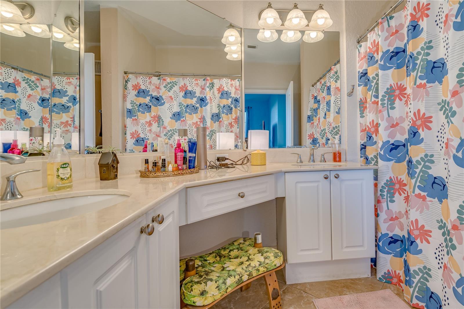 2773 VIA CIPRIANI #1321B, CLEARWATER, FL, 33764