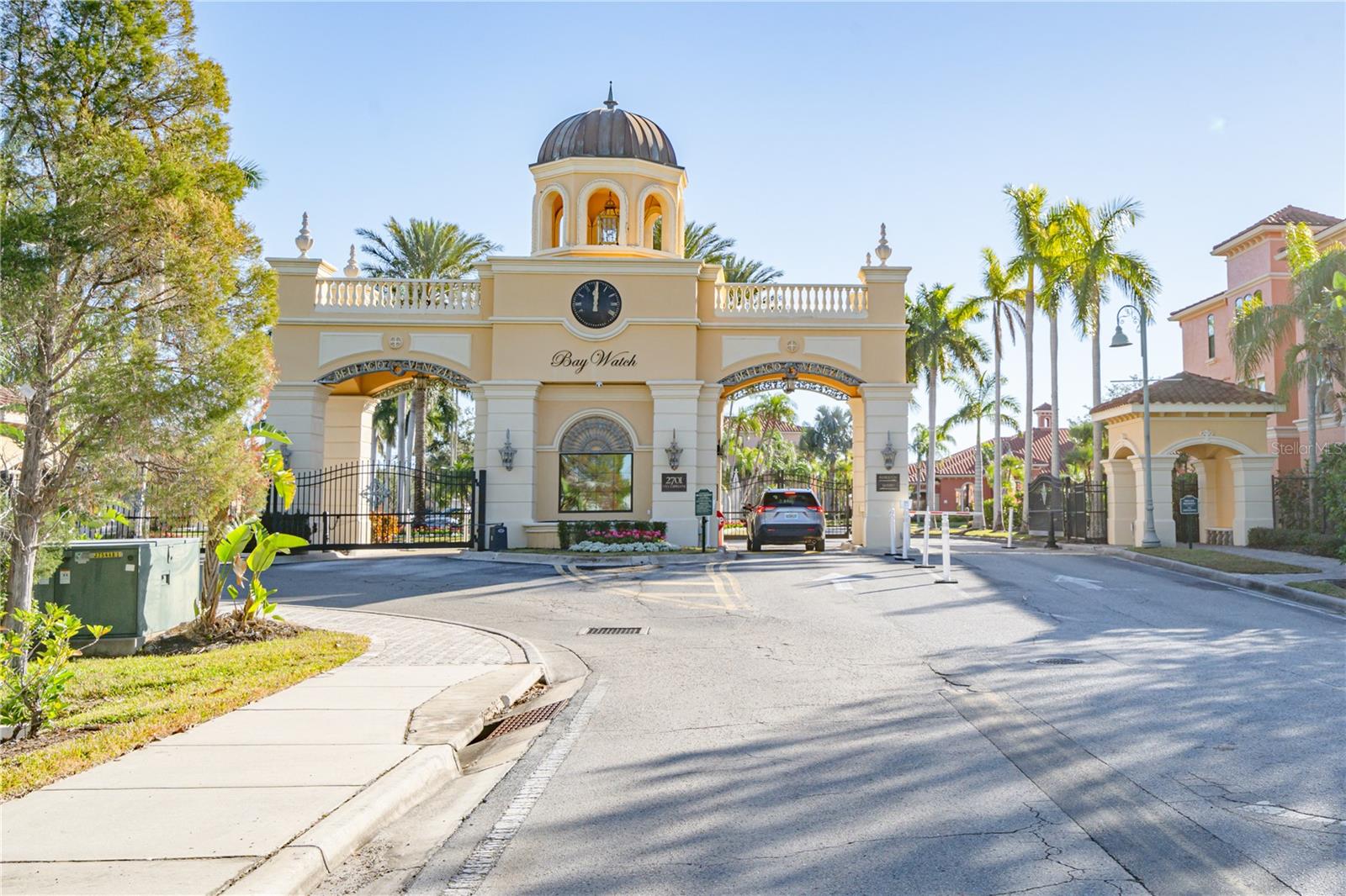 2773 VIA CIPRIANI #1321B, CLEARWATER, FL, 33764