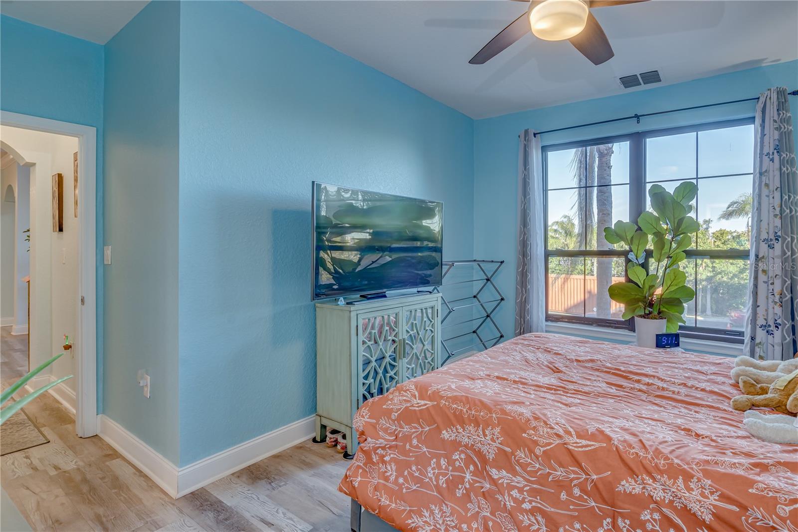 2773 VIA CIPRIANI #1321B, CLEARWATER, FL, 33764