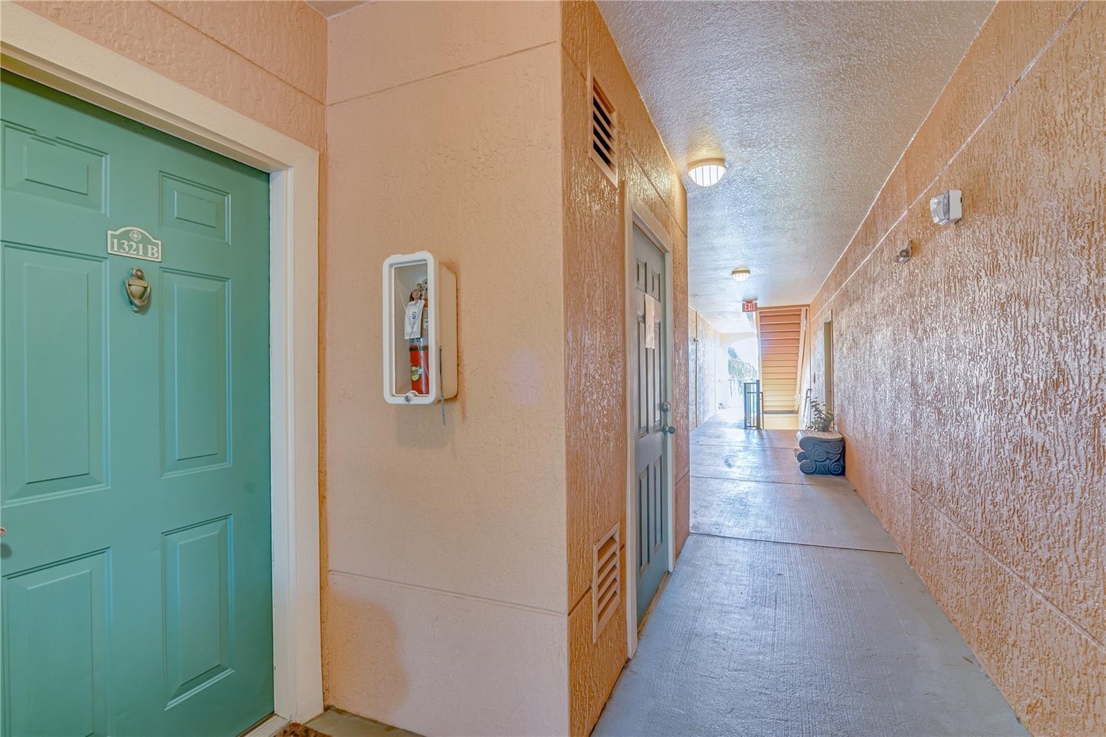 2773 VIA CIPRIANI #1321B, CLEARWATER, FL, 33764